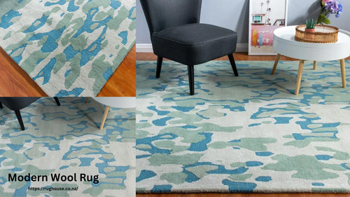 Modern Wool Rug.jpg
