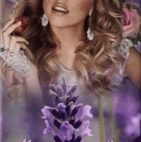 IMG 3625.gif