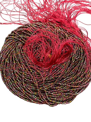 zv.1 62 11zon PhotoRoom.png PhotoRoom.png