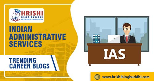 Indian-Administrative-Services.jpg