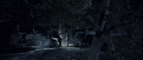 Decision.to.Leave.2022.2160p.Pad HDR.UHD.BluRay.AAC.x265 10bit HDSPad.mp4 20230602 163737.478.png