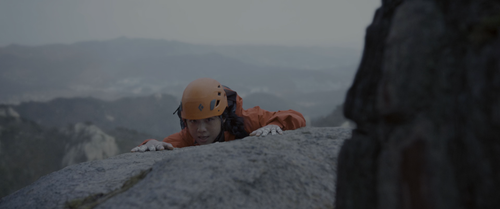 Decision.to.Leave.2022.2160p.Pad HDR.UHD.BluRay.AAC.x265 10bit HDSPad.mp4 20230602 163743.583.png