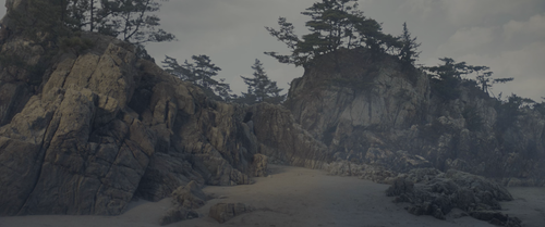 Decision.to.Leave.2022.2160p.Pad HDR.UHD.BluRay.AAC.x265 10bit HDSPad.mp4 20230602 163739.379.png