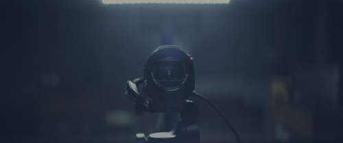 Decision.to.Leave.2022.2160p.Pad HDR.UHD.BluRay.AAC.x265 10bit HDSPad.mp4 20230602 163734.870.png