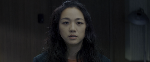 Decision.to.Leave.2022.2160p.Pad HDR.UHD.BluRay.AAC.x265 10bit HDSPad.mp4 20230602 163724.896.png