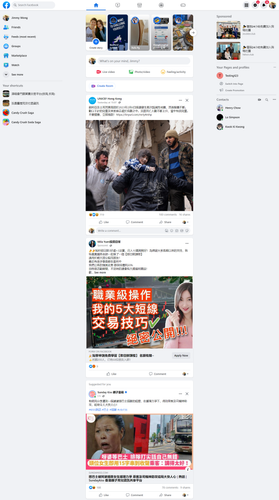 screencapture facebook 2023 06 02 15 48 11.png