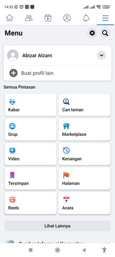 ea46ef9c 14c1 494b a76a 4de4bb682bc4.jpg