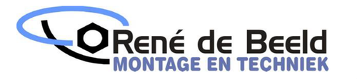 Afbeelding1.png