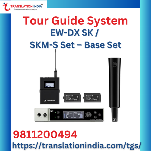 Tour Guide System (2) Copy.png