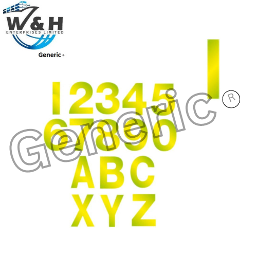 Add a subheading (19).png