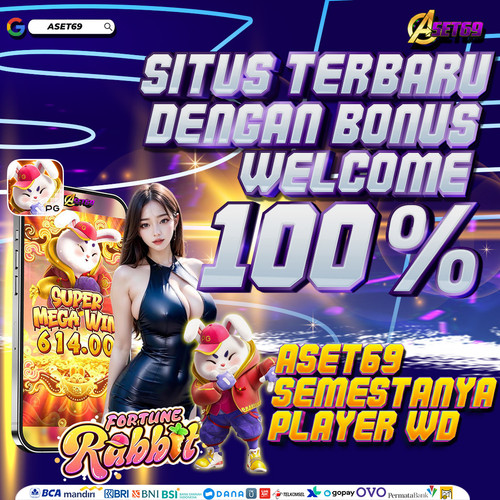 ADS ASET 02 06 01.jpg