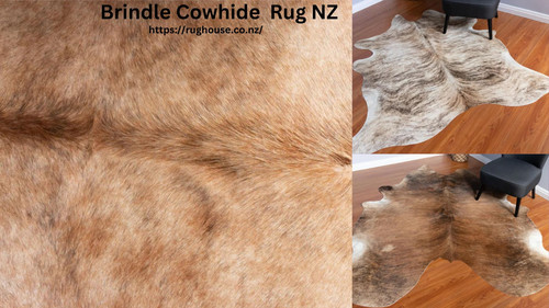 Brindle Cowhide Rug NZ.jpg