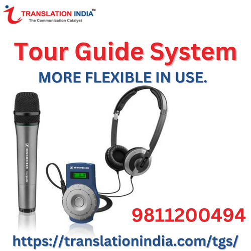 Tour Guide System (3) Copy.png