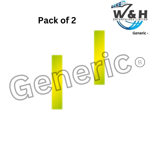 Pack of 2 (2).png