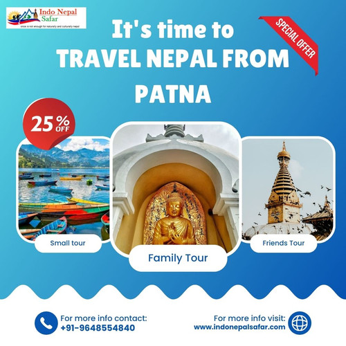 PATNA TO NEPAL TRIP (1).jpg