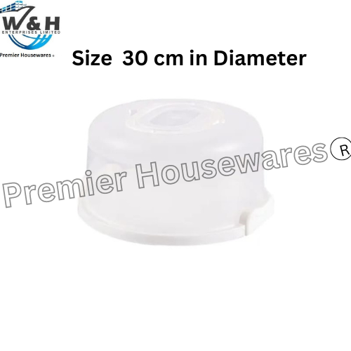Size 30 cm in Diameter (1).png