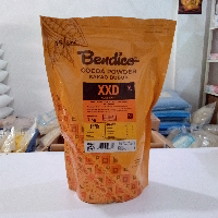 8696d639c5a8.png