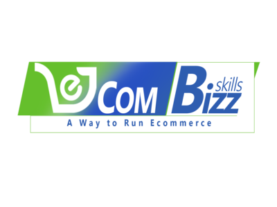 ecommbizzskills logo 1 400x300.png