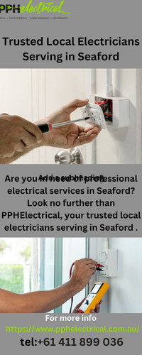 electrician seaford.jpg