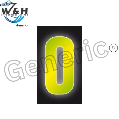 Generic (14).png