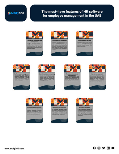 uae hr software (3).jpg