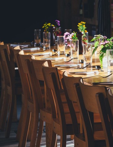 Restaurants in Raleigh with Private Dining Rooms.jpg
