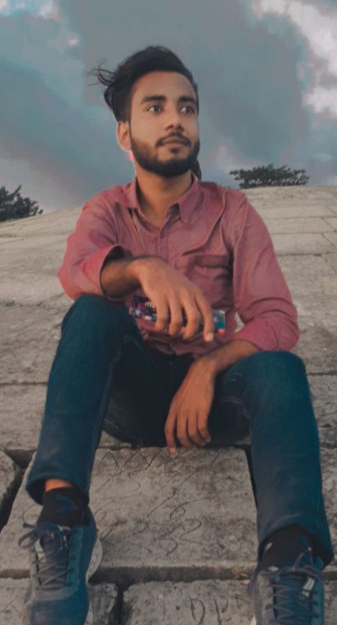 20230208 151210.jpg