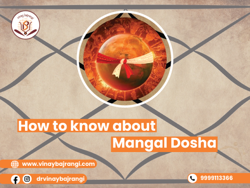 How to know about Mangal Dosha.png