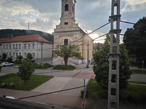 IMG 20230602 061132.jpg