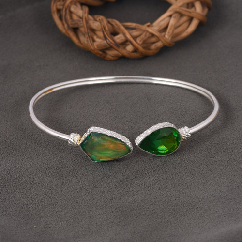 RAJB1548SLBWWR SS 5.jpg