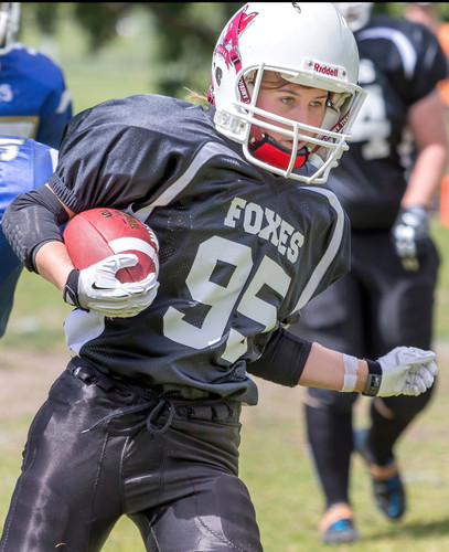 Western Foxes Women's Gridiron.jpg