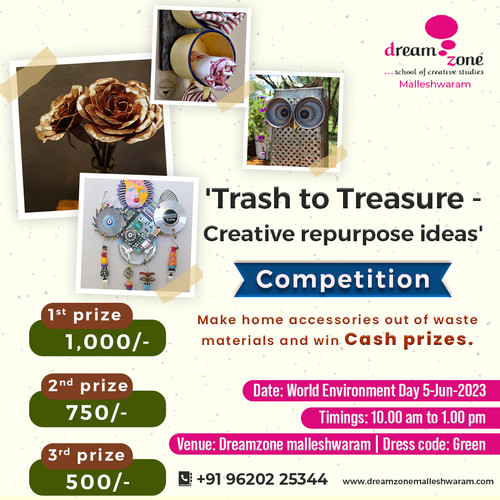 Dreamzone competition.jpg