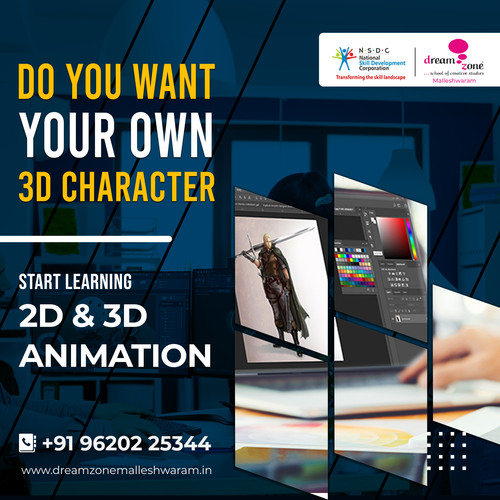 Best 3D&2D Animation Course Training in Malleshwaram.jpg