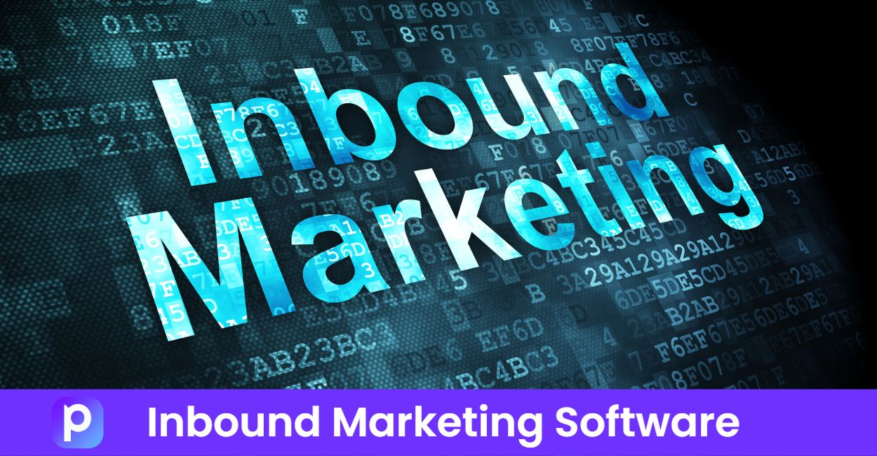 10 Best Inbound Marketing Software