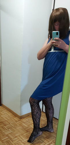 20210605 222420.jpg
