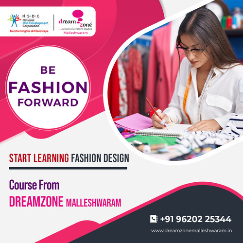 Dreamzone fashion designing course in malleshwaram.jpg