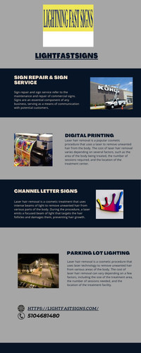 Sign Repair & Sign Service.jpg