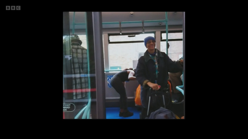 2a6f48ad781e.png