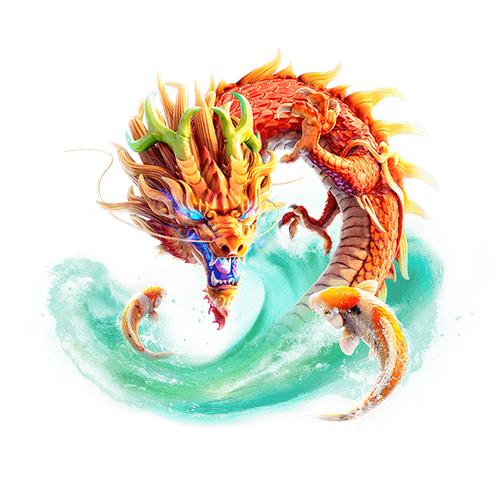 download (2).png