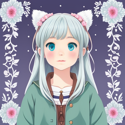 1de7b1a044eb.png
