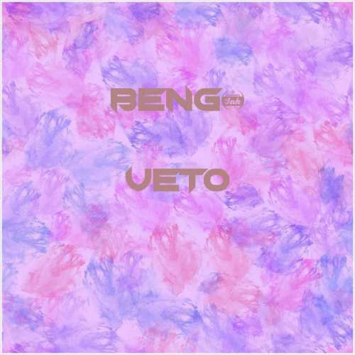 دانلود آهنگ جدید Bengü به نام Veto