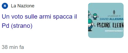 inmh.jpg