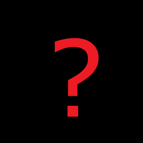 error question mark.png