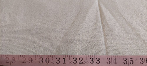 Cotton with silver thread fabric 132232.jpg