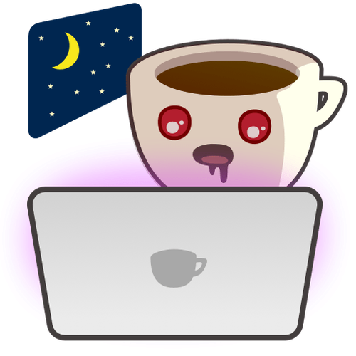 18 Cuppy workhard.png