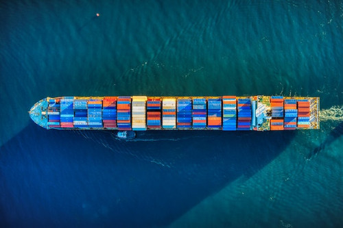 venti views 1cqIcrWFQBI unsplash (1).jpg
