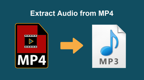5 Aplikasi Video Extractor ke MP3 Gratis.png