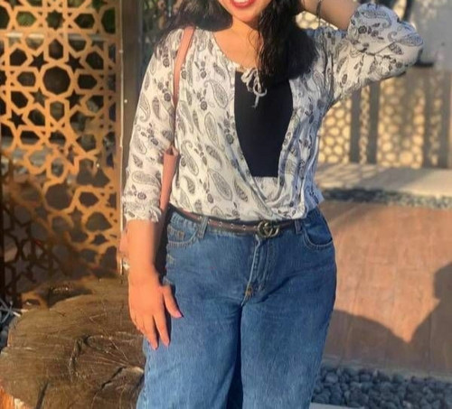 IMG ٢٠٢٣٠٦٠٢ ١١٢٣٣٧.jpg