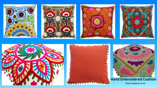 Hand Embroidered Cushion.jpg