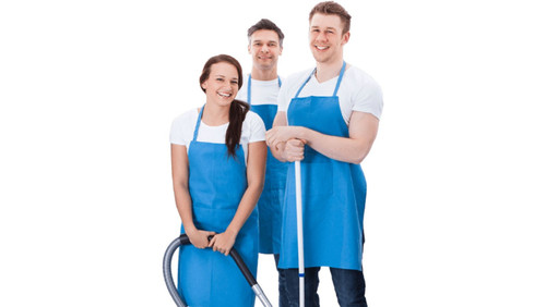 Top Cleaning Services Los Angeles.jpg